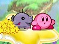 Gioco Kirby Star Shot