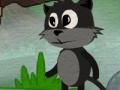 Gioco Save the fairyland