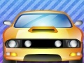 Gioco Car Parking