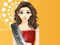 Gioco Fashion Miss World