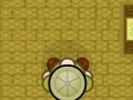 Gioco Bob Jones