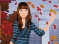 Gioco Autumn in the City