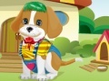 Gioco Cute Puppy