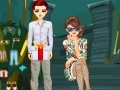Gioco Lovers Park