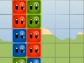 Gioco Bricks N Match