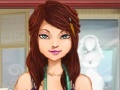 Gioco Wedding Dress Stylist