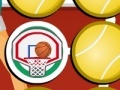 Gioco Sports memo