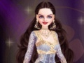 Gioco Liv Tyler Dressup