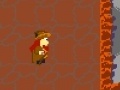 Gioco Space Captain
