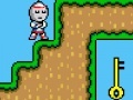 Gioco Ballman