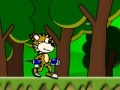 Gioco Tiger Wind