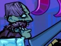 Gioco Knight age nightmare
