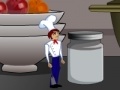 Gioco KrazyChef