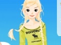Gioco Dress up 2