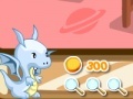Gioco Pocket Creature Hidden Objects 2
