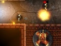 Gioco Treasure Keeper