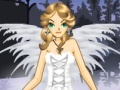 Gioco Angel of Love