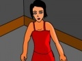 Gioco The Mystery of ChenLang