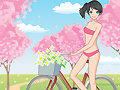 Gioco Spring Bike Ride
