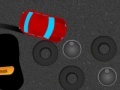 Gioco Parking quest