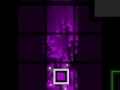 Gioco Pixel Battle