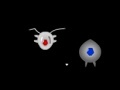 Gioco Galaxy Wars