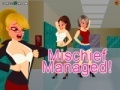 Gioco Naughty Teacher