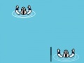 Gioco Help IM Being Eaten By A Sea Monster