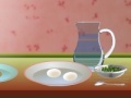Gioco Huevos Rancheros