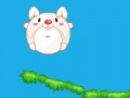 Gioco Rolling rabbit