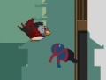 Gioco Ninja Jump
