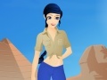 Gioco Leena The Adventuress