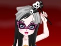 Gioco Halloween Cutie