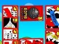 Gioco Go stop puzzle