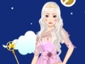 Gioco Wish Fairy
