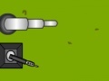 Gioco Monster Invasion