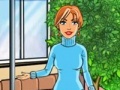 Gioco Jane hotel