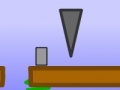 Gioco Platform game