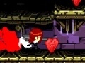 Gioco Rage Nadi
