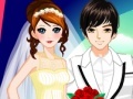 Gioco Surprise Wedding