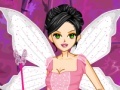 Gioco Trendy Pink Fairy
