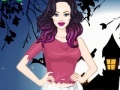 Gioco Haunted house