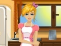 Gioco Kaylee Cupcakes