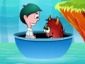 Gioco Boys N Devils