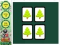 Gioco Animal Memory Match Game