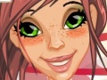 Gioco Video Chat Dress up