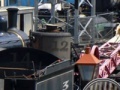Gioco Hidden Numbers - Train Station