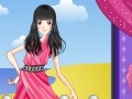 Gioco Rush For First Date