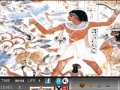 Gioco Mummy Revenge Hidden Objects