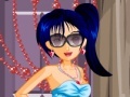 Gioco Calendar Cutie